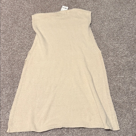 Free People Miranda Sweater Set - Picture 4 of 4